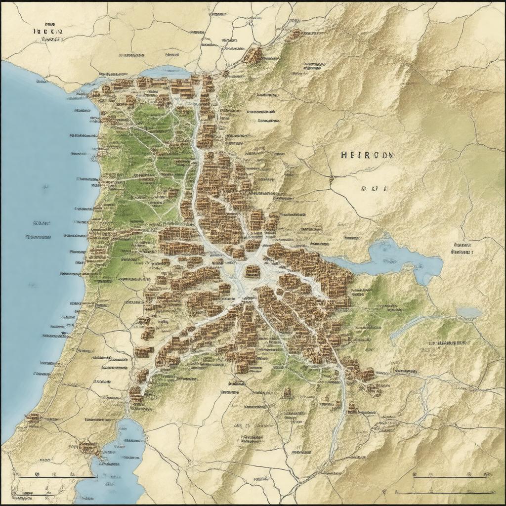 Hebron Governorate